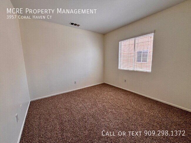 Building Photo - 3957 Coral Haven Ct