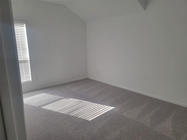 Building Photo - 29414 Amber Pne Ct