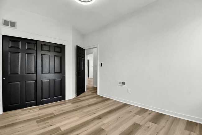 Building Photo - 1202-1204 Franklin Ave