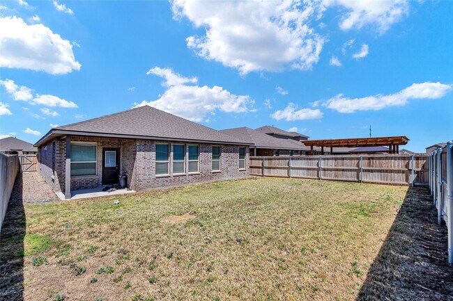 Building Photo - 3119 Mearns Ct