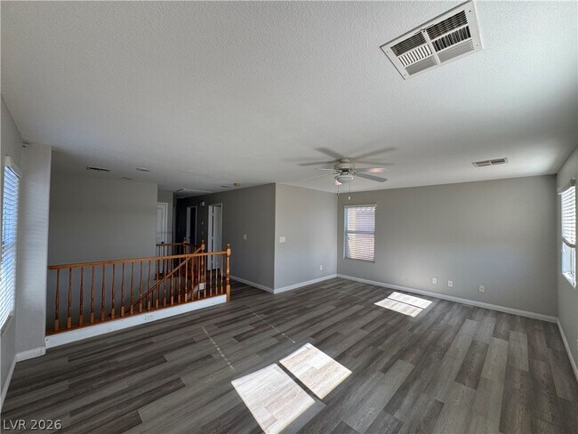 Building Photo - 11776 Red Water Ct