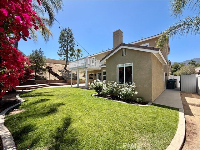 Building Photo - 8992 Trumpets Ct