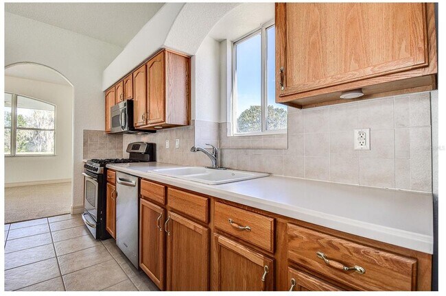 Building Photo - 3545 Haystack Rd