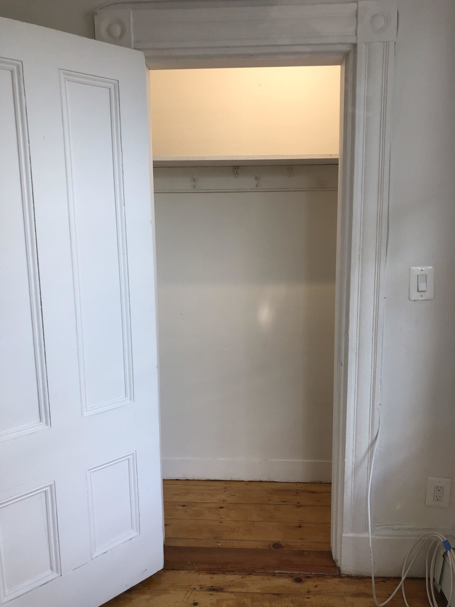 Building Photo - 44 Portsmouth St