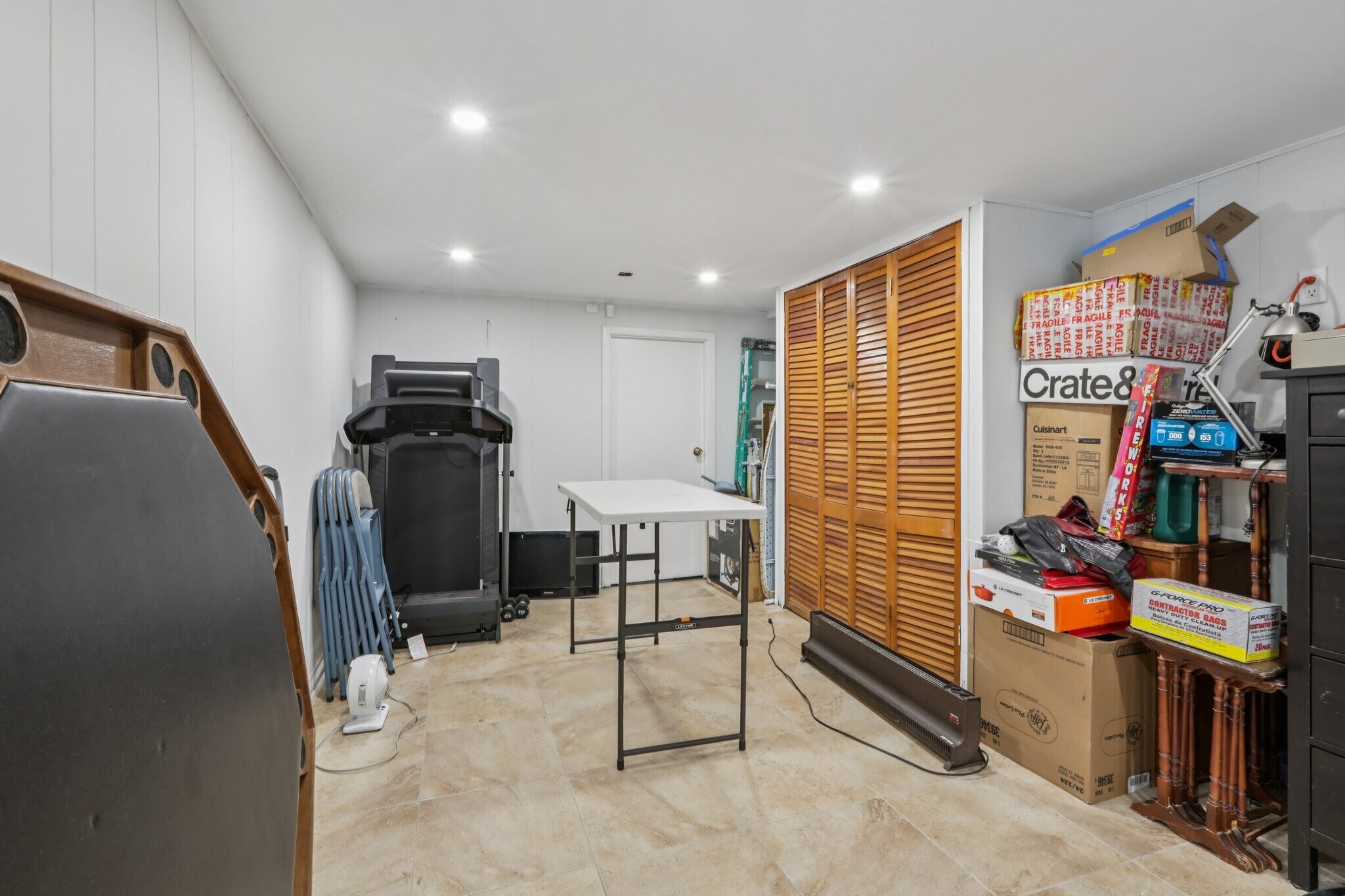 Building Photo - 10 Millo Pl