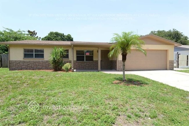 Primary Photo - 9247 78th Ave N