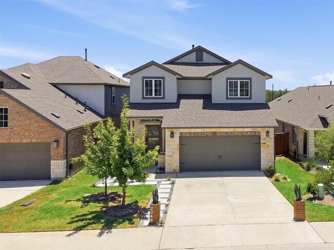 Building Photo - 2348 Sawdust Dr