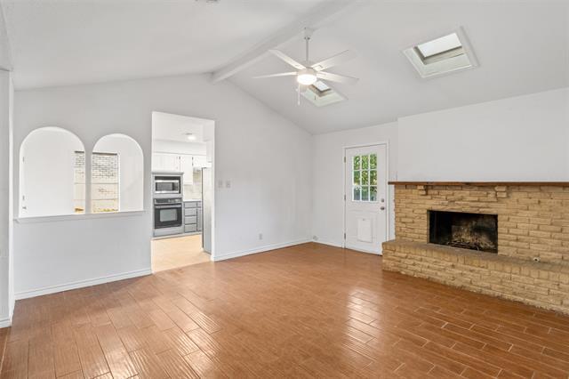 Building Photo - 2709 Jewell Dr