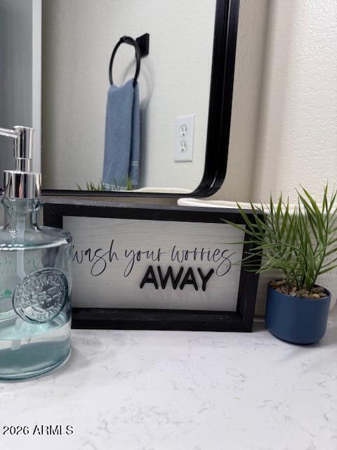 Building Photo - 5995 N 78th St