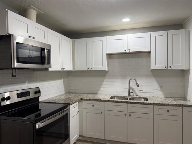 Building Photo - 2505 Normont Cir
