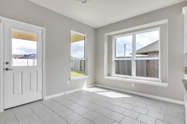 Building Photo - 306 Merlot Dr