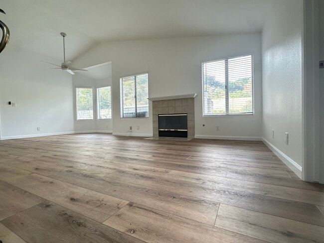 Building Photo - 22930 Banyan Pl