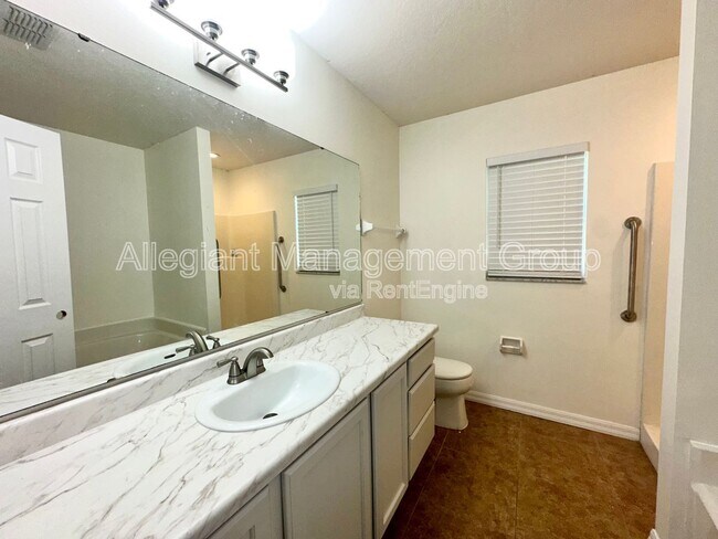 Building Photo - 2944 Summer Winds Cir