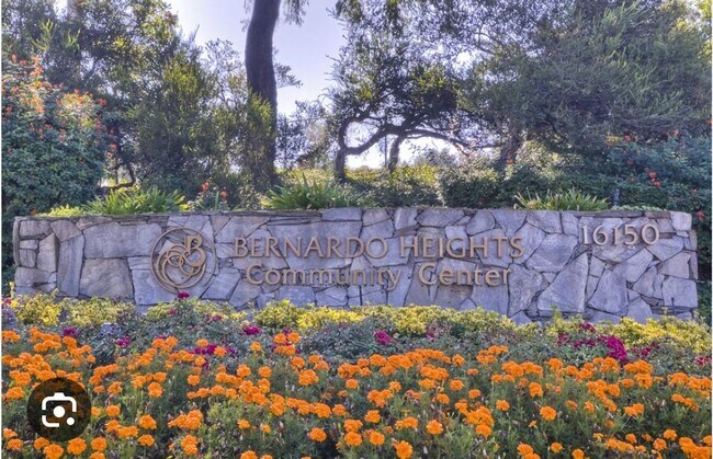 Building Photo - Coming Soon - Bernardo Heights, Gated Fair...