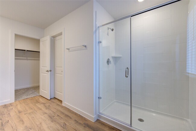 Building Photo - 28246 Meadowlark Sky Dr