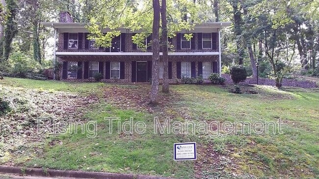 Building Photo - 122 Hillside Rd