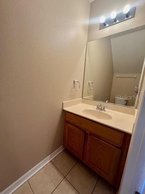 Building Photo - 1268 Celebration Ave