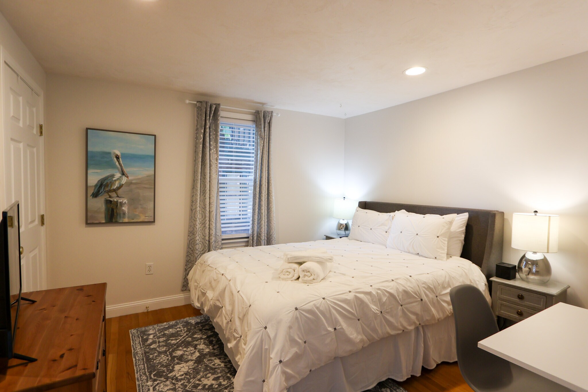 Building Photo - 27 Jay St