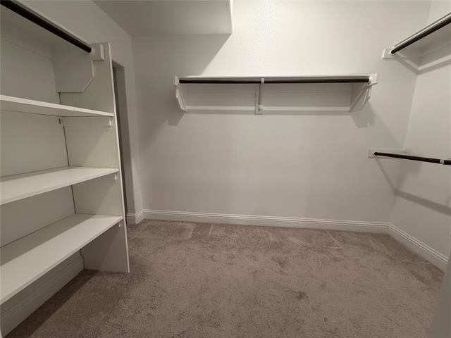 Building Photo - 4721 Cash Dr