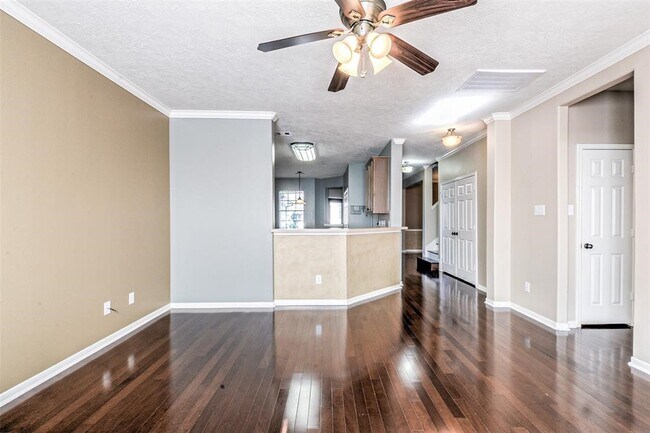 Building Photo - 4634 Arbor Ln