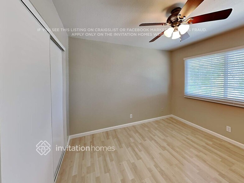 Building Photo - 226 Gentry Cir