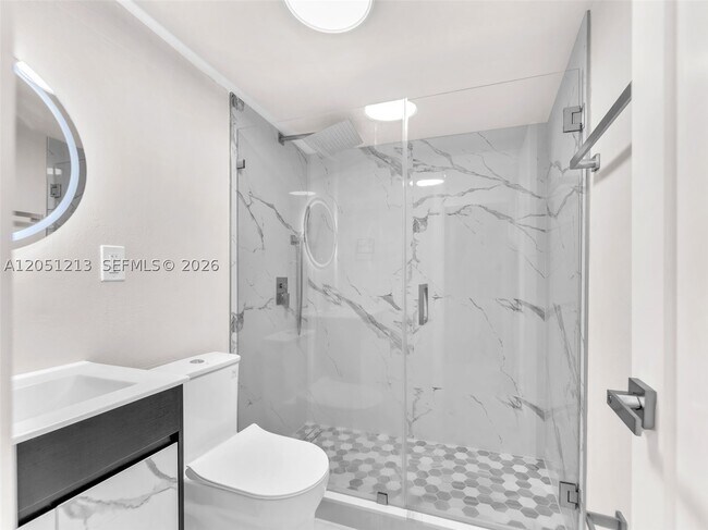 Building Photo - 10460 SW 43rd St