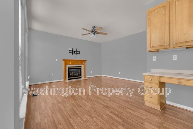 Building Photo - 43654 Kenai Ct