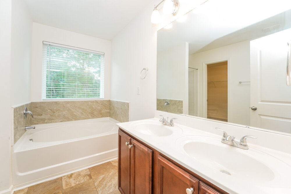 Building Photo - 1223 To Lani Path