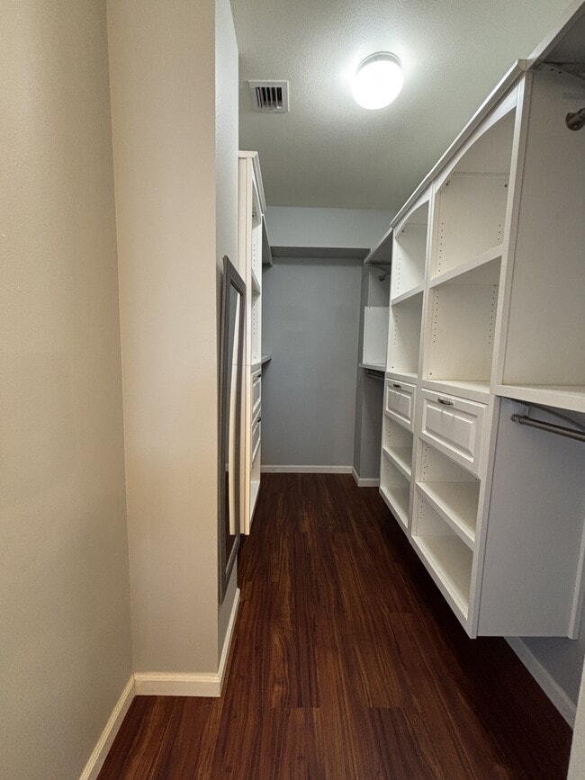 Building Photo - 91-1132 H'ili'ili Pl