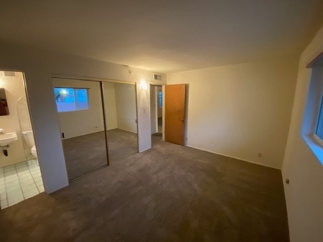 Building Photo - 6719 E Calle Cappela