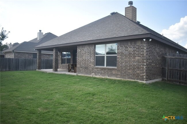 Building Photo - 2602 Paisley Dr