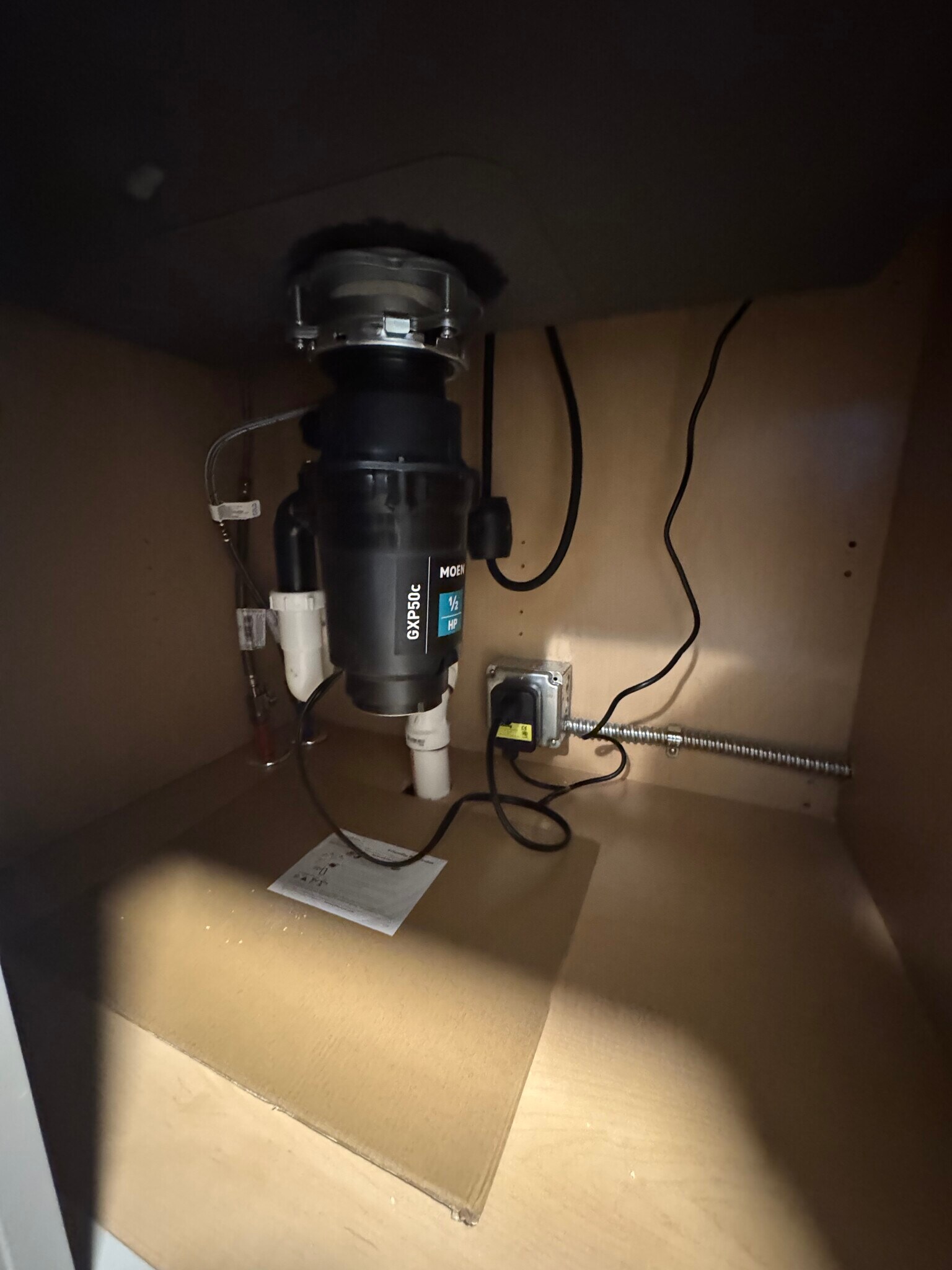 Building Photo - 4350 Decatur St