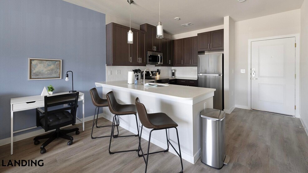 Building Photo - 3451 FM2181