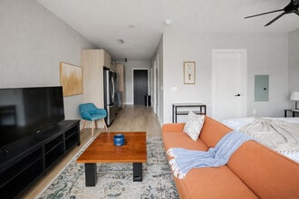 Building Photo - 4613 Capitol Ave