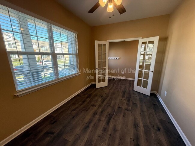 Building Photo - 610 Spaulding St