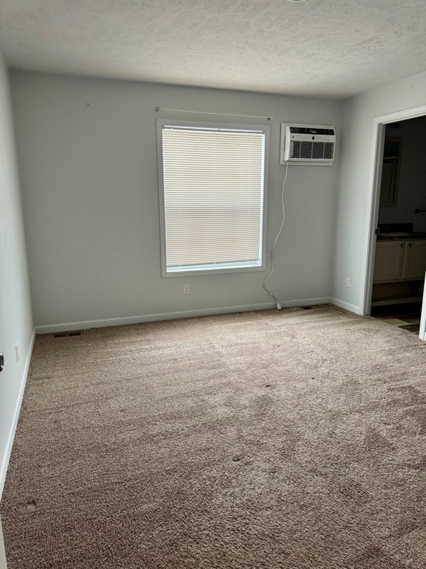 Building Photo - 79 Old State Rd S