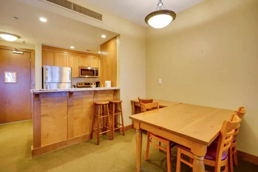 Building Photo - 3720 Sundial Ct