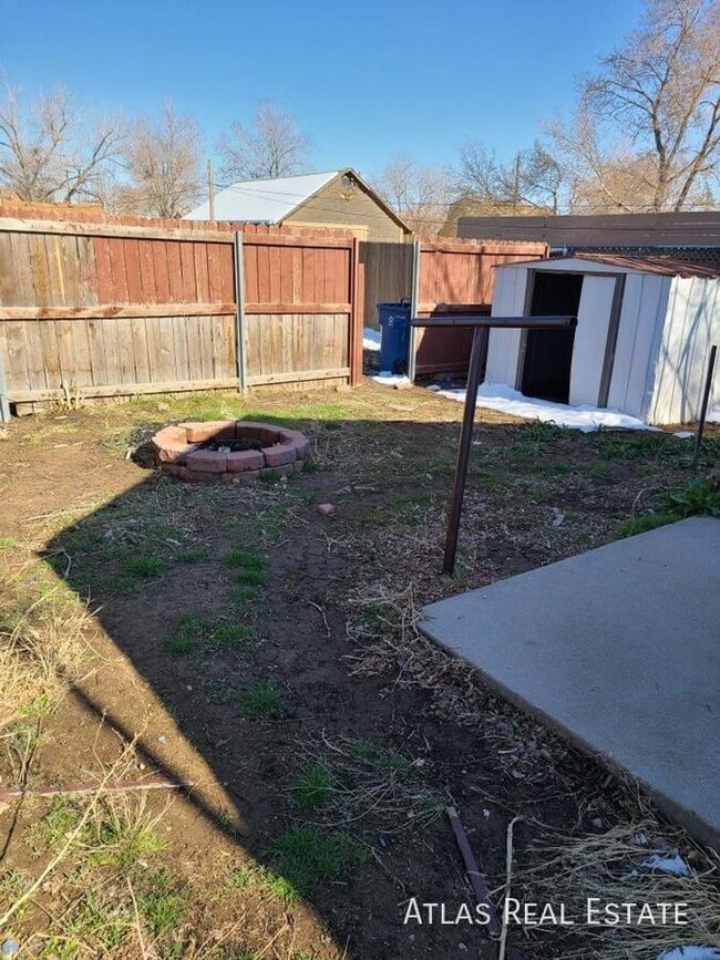 Building Photo - 7400 Leyden St