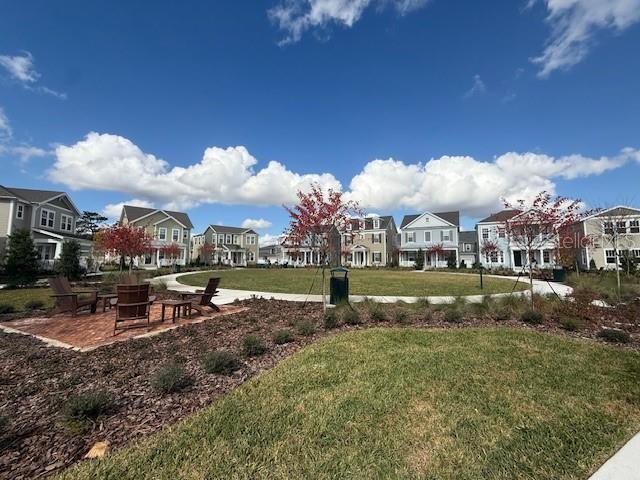Building Photo - 1913 Seawall Wy
