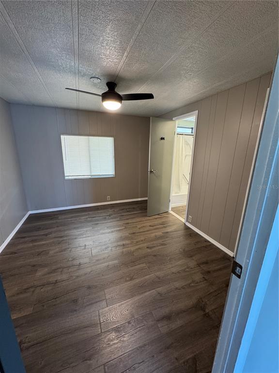 Building Photo - 8066 Highpoint Blvd