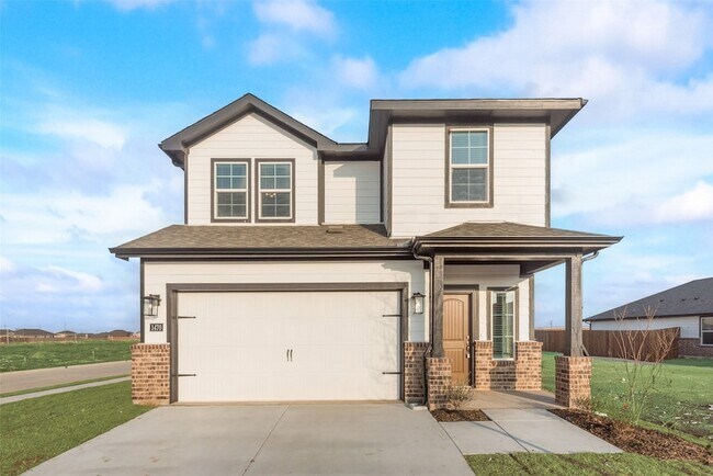 Building Photo - 235 Cranz Farm Dr