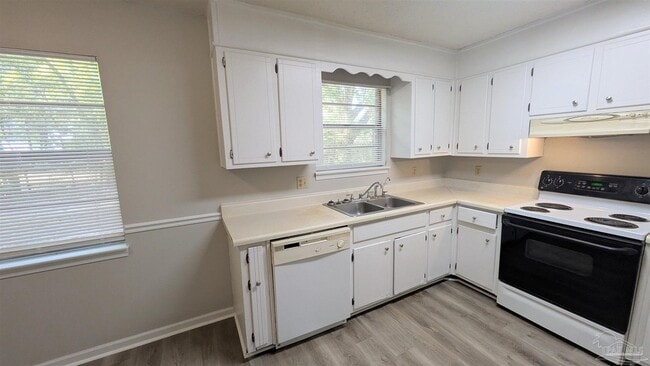 Building Photo - 4233 W Avenida De Golf