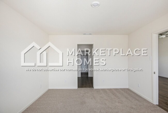 Building Photo - 10917 Gray Mare Dr