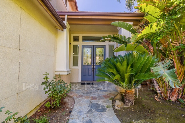 Building Photo - 18210 Shannon Ridge Pl