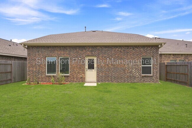 Building Photo - 27147 Breakaway Ln