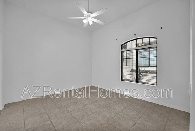 Building Photo - 3708 W Vivian Ct