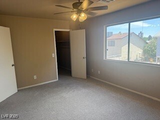 Building Photo - 5559 Big Sea St