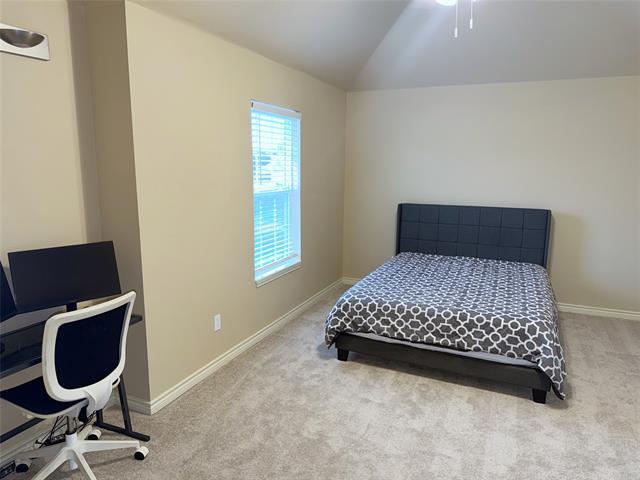 Building Photo - 607 Hilltop Dr