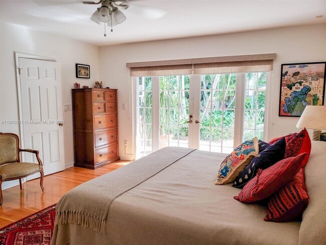 Building Photo - 1600 Nocatee Dr