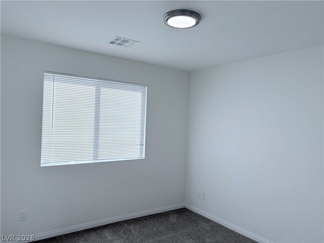 Building Photo - 6885 Black Ash St